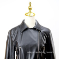 /msite/products/detail/productid/62330877/id/1502134.html